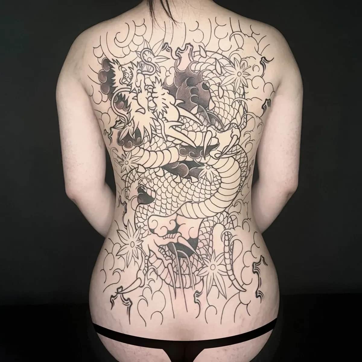 이레즈미 명암회당20 시간당5 라인별도