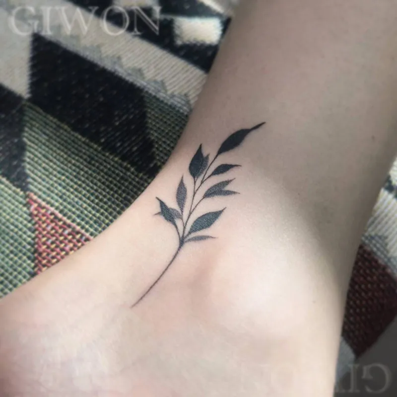 ๊ฝ์ํํฌ ์ฐฝ์ ๋ง์ฐ