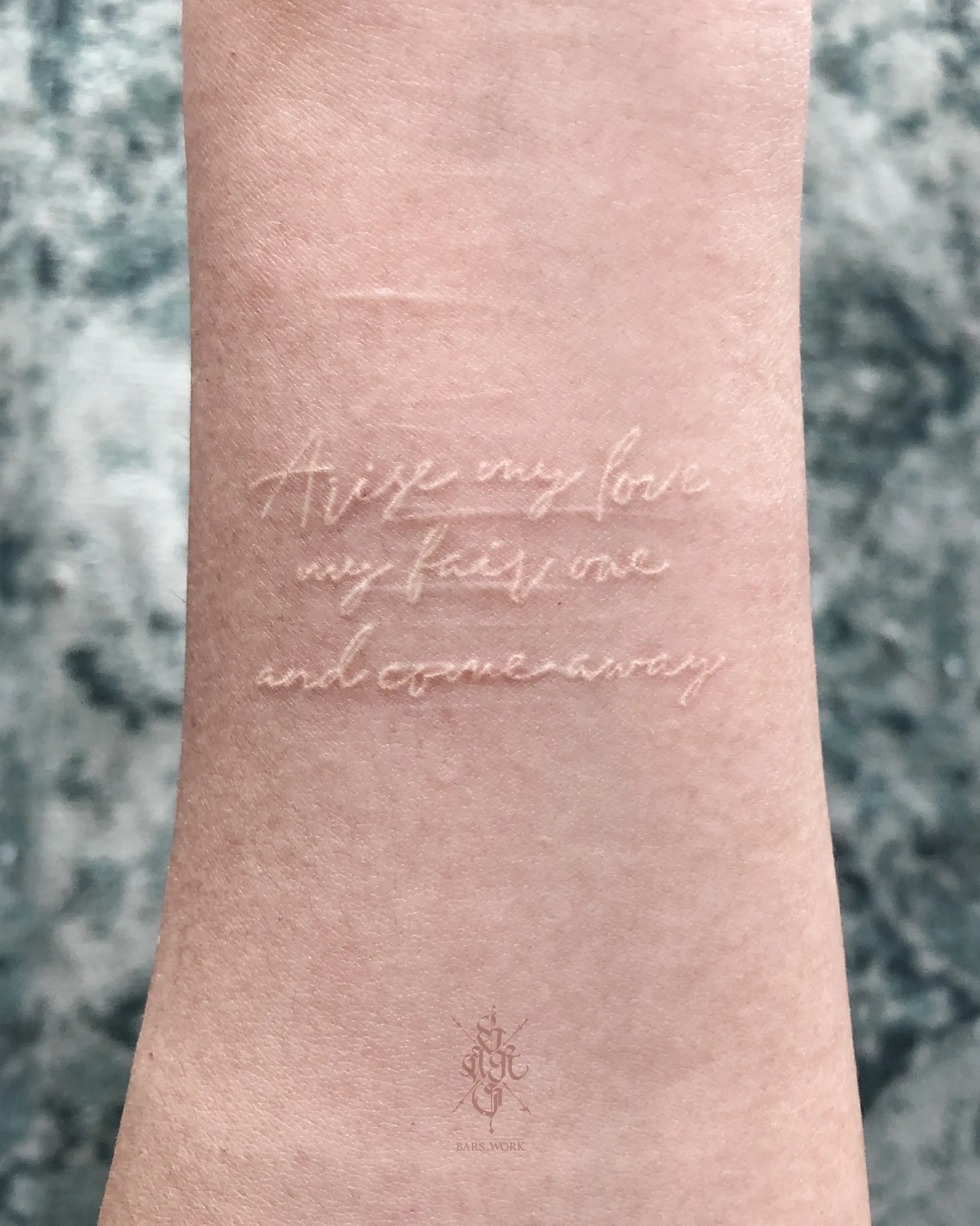 ํ์ดํธ๋ ํฐ๋ง ํํฐ ์ปค๋ฒ์