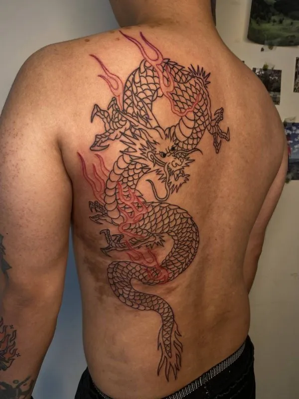 ๋จ์ ๋ฑ ์ฉํํฌ