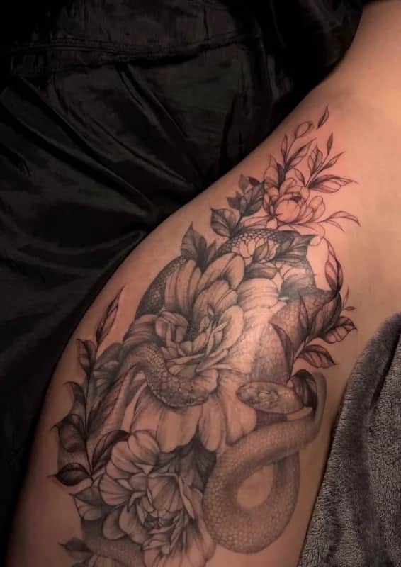 ํ๋ฒ
์ง ๊ฐ์ฑ ๊ฝ&๋ฑ ๋ฆฌํฐ์น,์ฐ์ฅ ์์