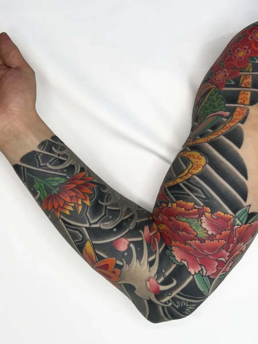 ์ด๋ ์ฆ๋ฏธํํฌ ๊ธดํํํฌ ๋ฐ์ ๋ถ์ฒํํฌ ์ ๋กํํฌ