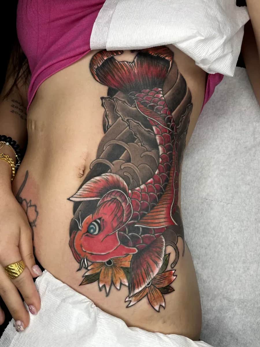 이레즈미 모델 구합니다!