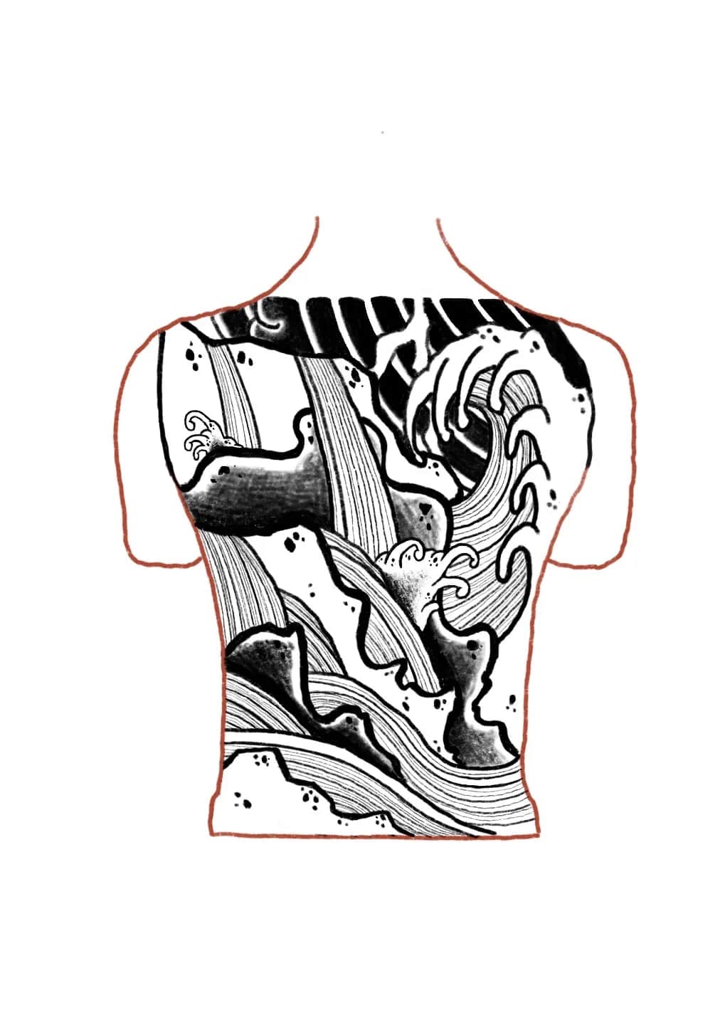 ๋์์ ์ธ ๋ฑํ ๋์