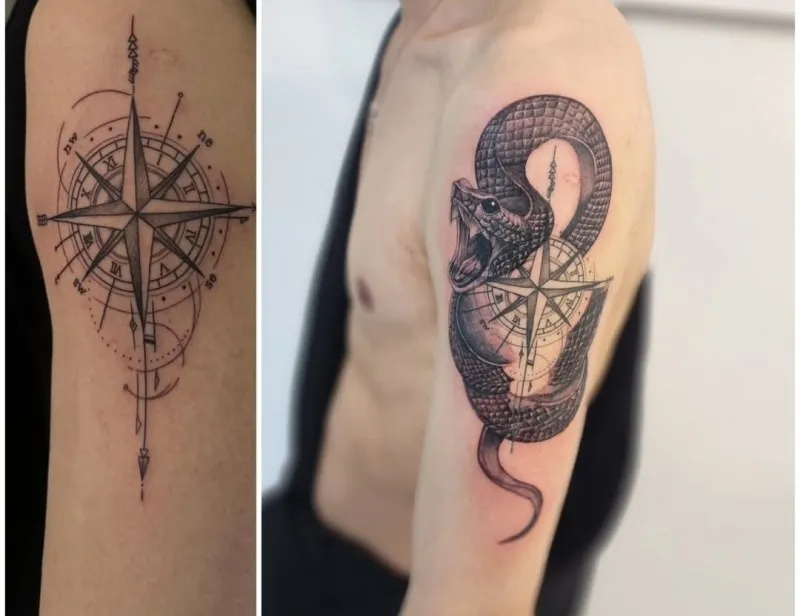 ์ ์ฃผํํฌ๋ฑํํฌ์ปค๋ฒ์
ํํฌ