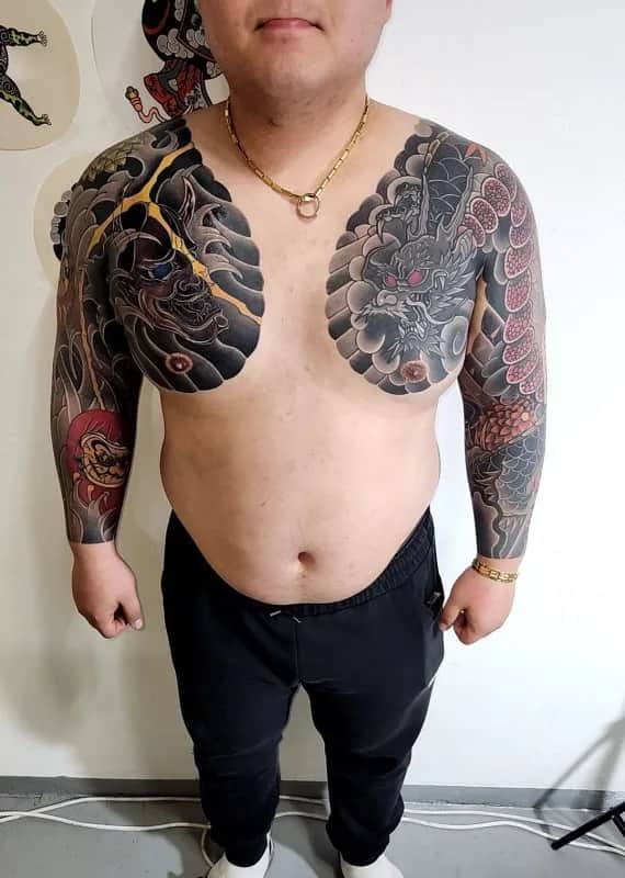 대구가슴긴팔타투, 대구타투, 대구전통이레즈미, 대구이레즈미, 대구타투문의, 대구이레즈미문의, 대구타투잘하는곳, 대구이레즈미잘하는곳, 대구커버업잘하는곳.