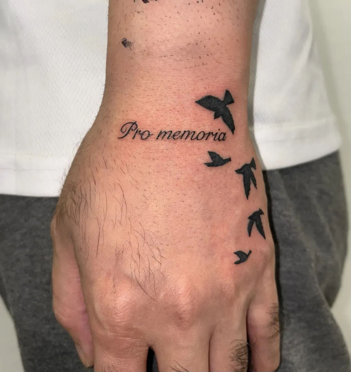 ๋ฏธ๋ํํฌ ๋ ํฐ๋ง