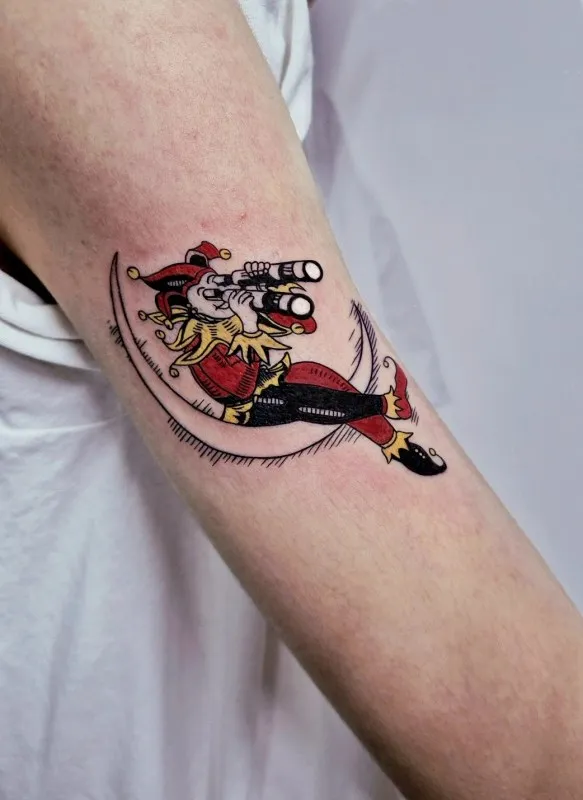 ์กฐ์ปค์นด๋ . ํธ๋ผํ์นด๋ . ์นด๋ํํฌ - 1