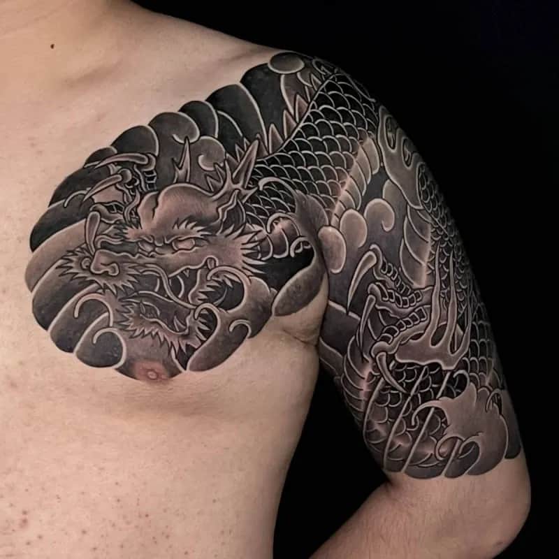 이레즈미 회당20 라인별도