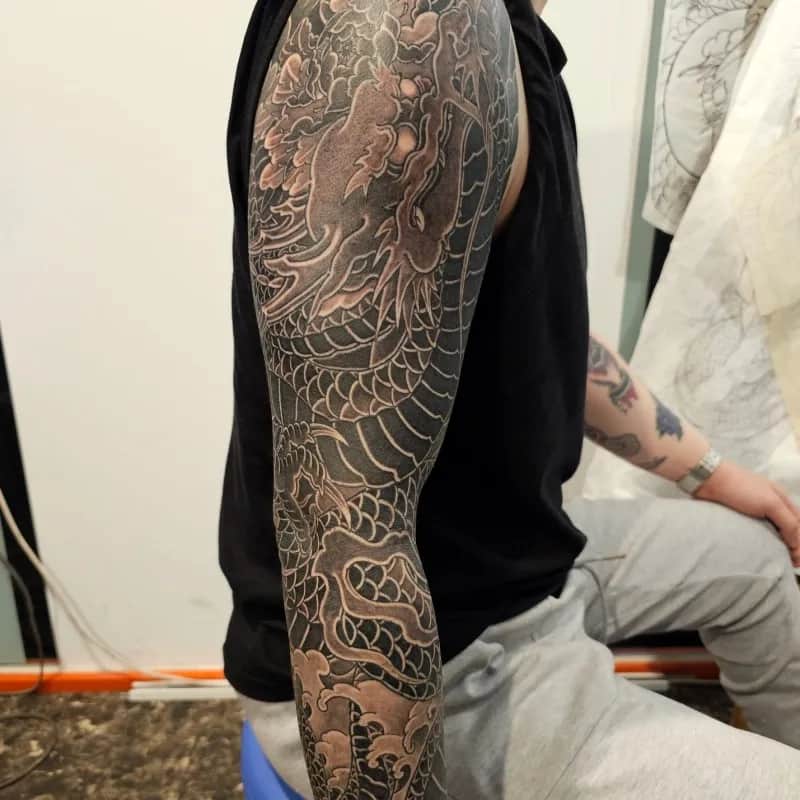 ์ธ์ฒ ๊ธดํ ์ด๋ ์ฆ๋ฏธ ์ํ๋๊ณณ