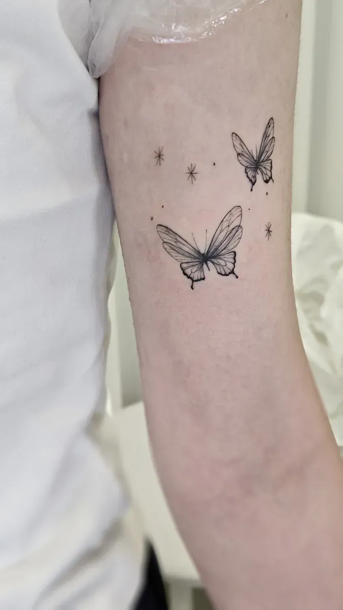 ๋ผ์ธ ๋๋น ํํฌ