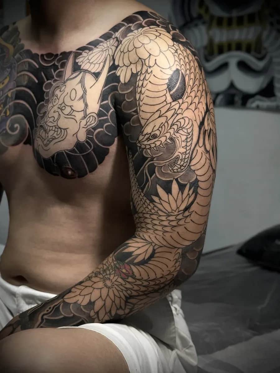 ํ์ผ ๋ฑ ๊ตญํ ์ด๋ ์ฆ๋ฏธ