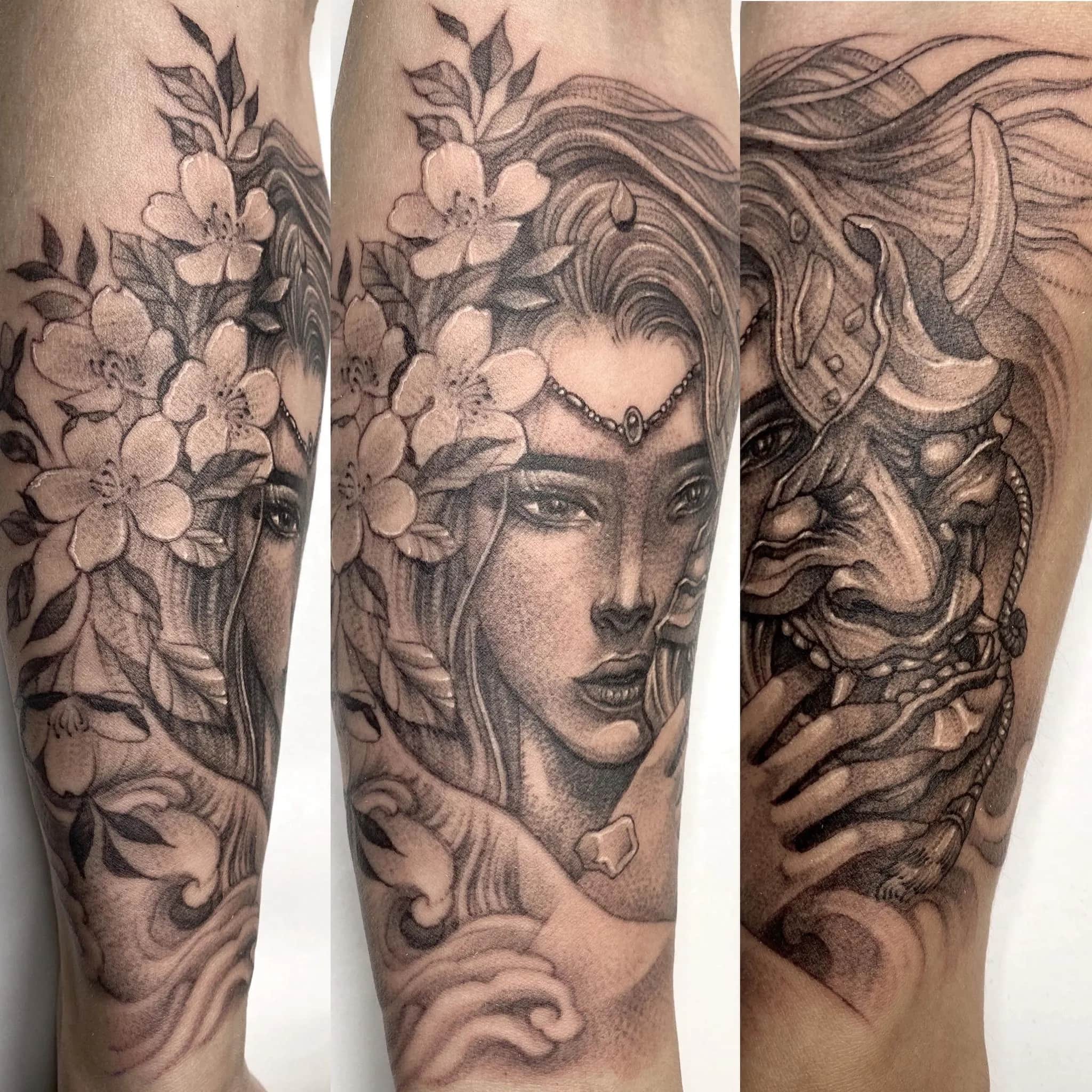 ํ์ผ๊ฐ๋ฉด์์ด์ฌ์ธ(๋ธ๋์ค๊ทธ๋ ์ด)