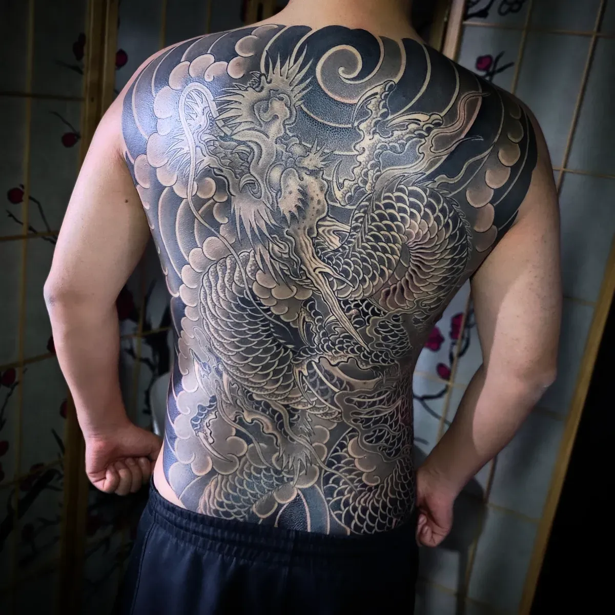 🐉์ฉ ๋ฑํํ