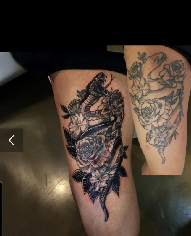 ์ปค๋ฒ์
/ํ์ต์์