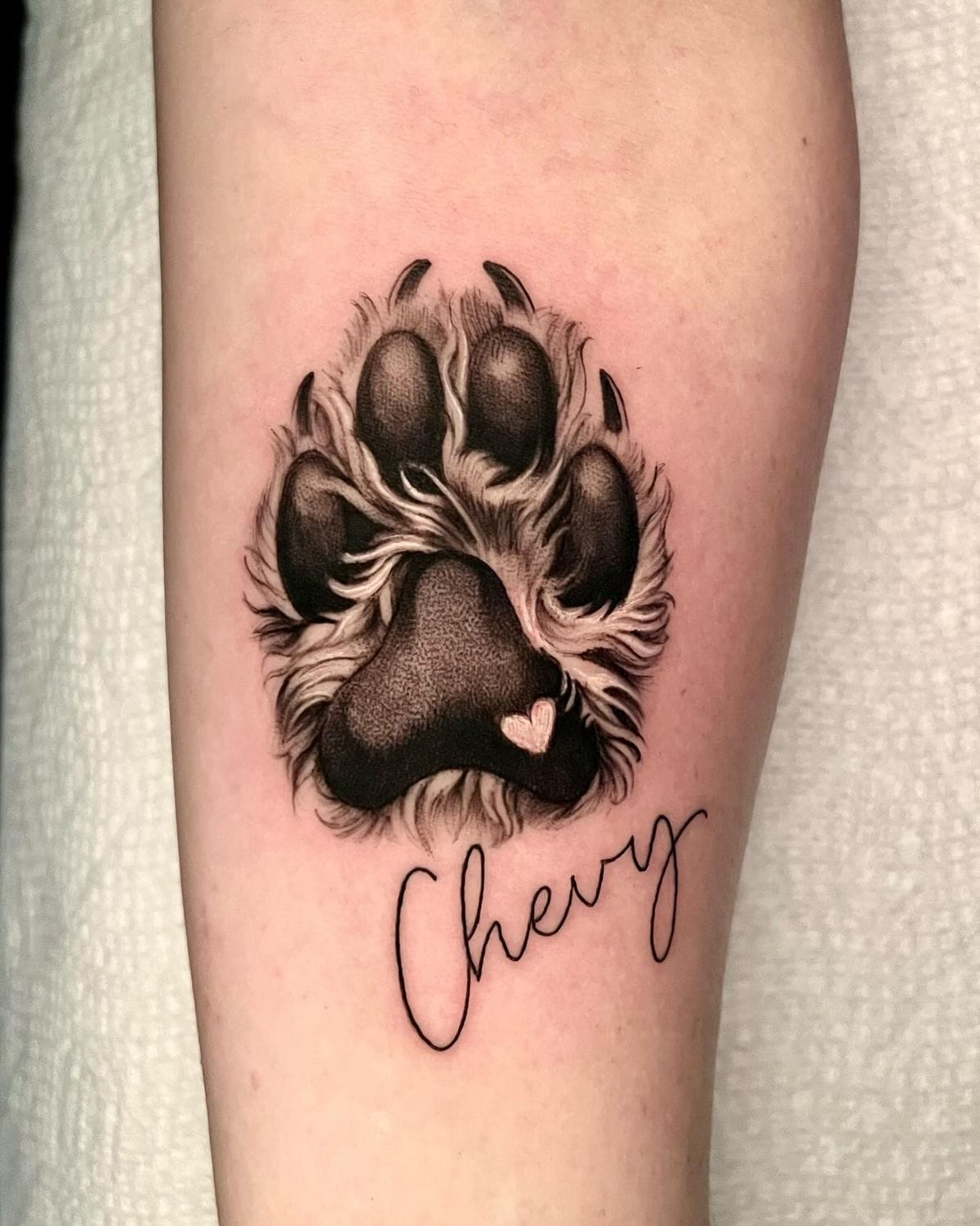 íëŠìŒë¡ ìì±í ëììž