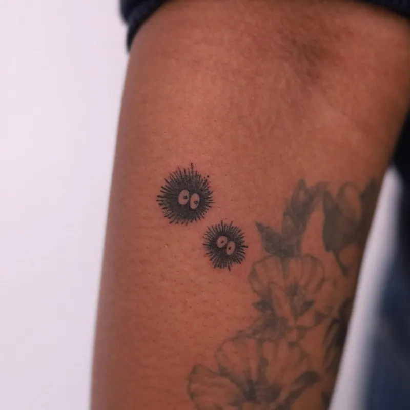 ๊ฒ๋์ด ๋ง์ฟ ๋ก ์ฟ ๋ก์ค์ผ ์ง๋ธ๋ฆฌ ์คํ๋์ค ์ผ๊ณผ์นํ๋ก ํ ํ ๋ก ์ฐ์ ํํฌ - 1