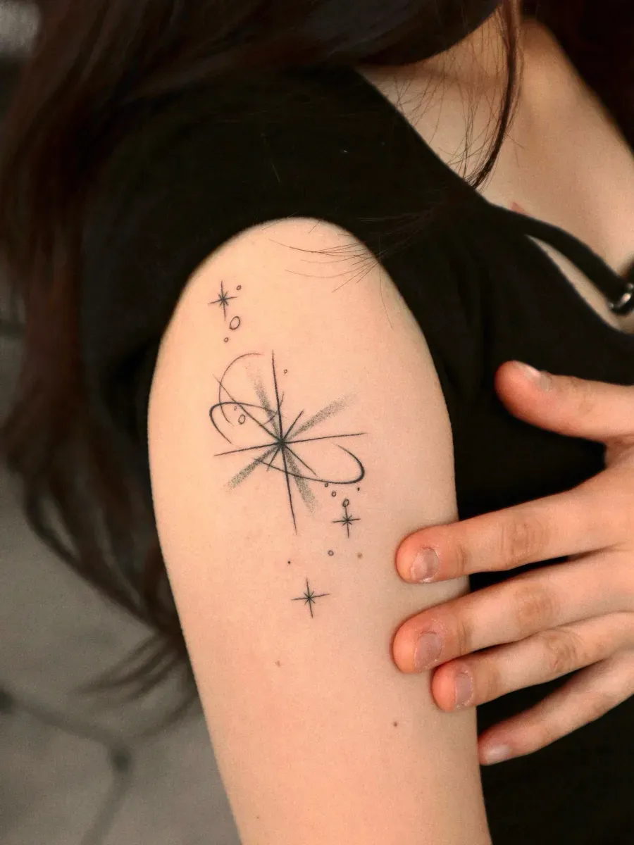 ์ฌํํ๊ณ ๋ฐ์ง์ด๋ ๋นํํฌโจ - 1