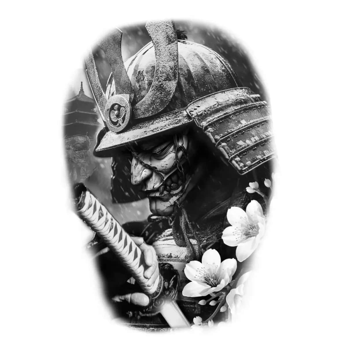 ๋ธ๋์ค๊ทธ๋ ์ด ์ฌ๋ฌด๋ผ์ด ๋์์ธ