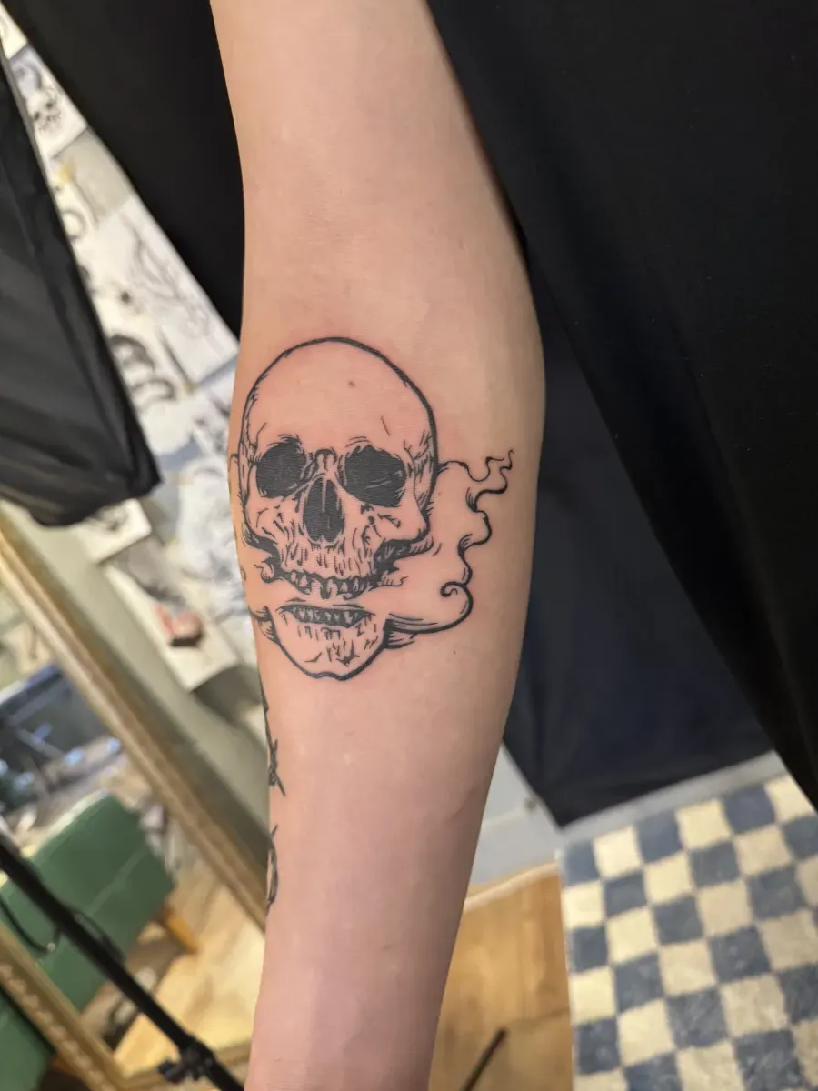 ํด๊ณจ ํํฌ