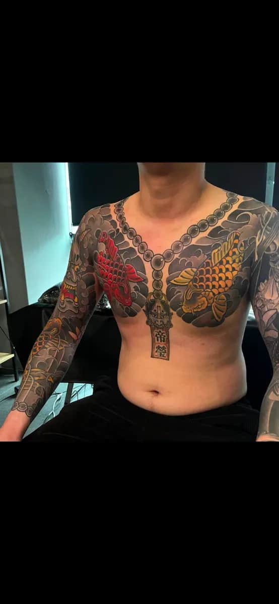 이레즈미 명암회당20 시간당5 라인별도