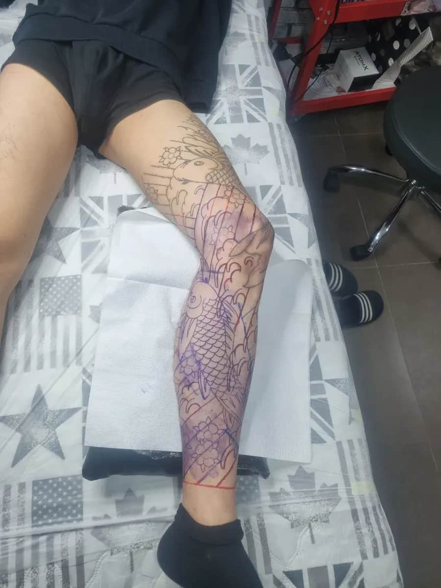 ๊ธด๋ค๋ฆฌ ์ด๋ ์ฆ๋ฏธ ์์ดํํฌ