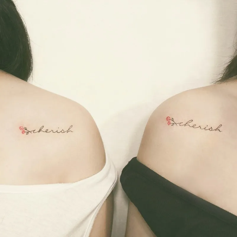 Cherish ์ฒด๋ฆฌ์ฌ - ๋์์ด ์์คํ - 1