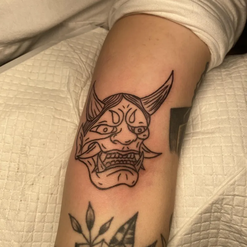 ํ์ผ ๋๋ก์ ํํฌ