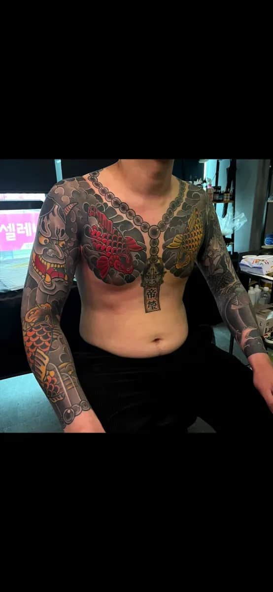 이레즈미 명암회당20 시간당5 라인별도