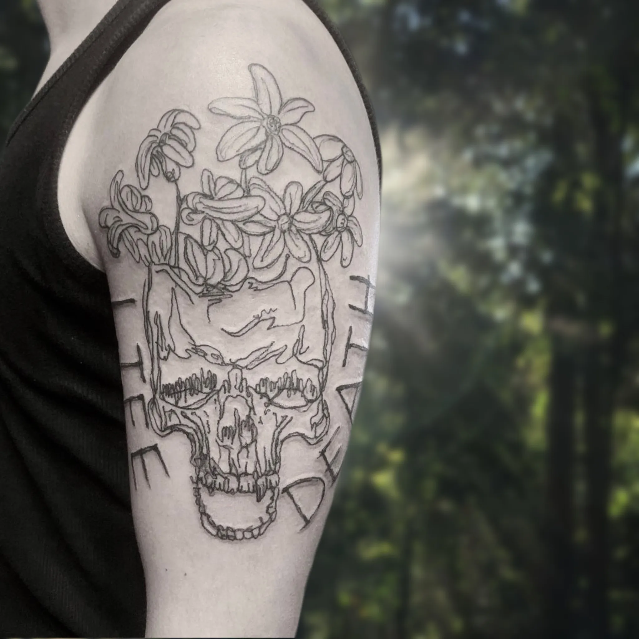 ๋ถ์ฐ ํด๊ณจ ํํฌ ๋ ํฐ๋ง ํฌํจ - 1