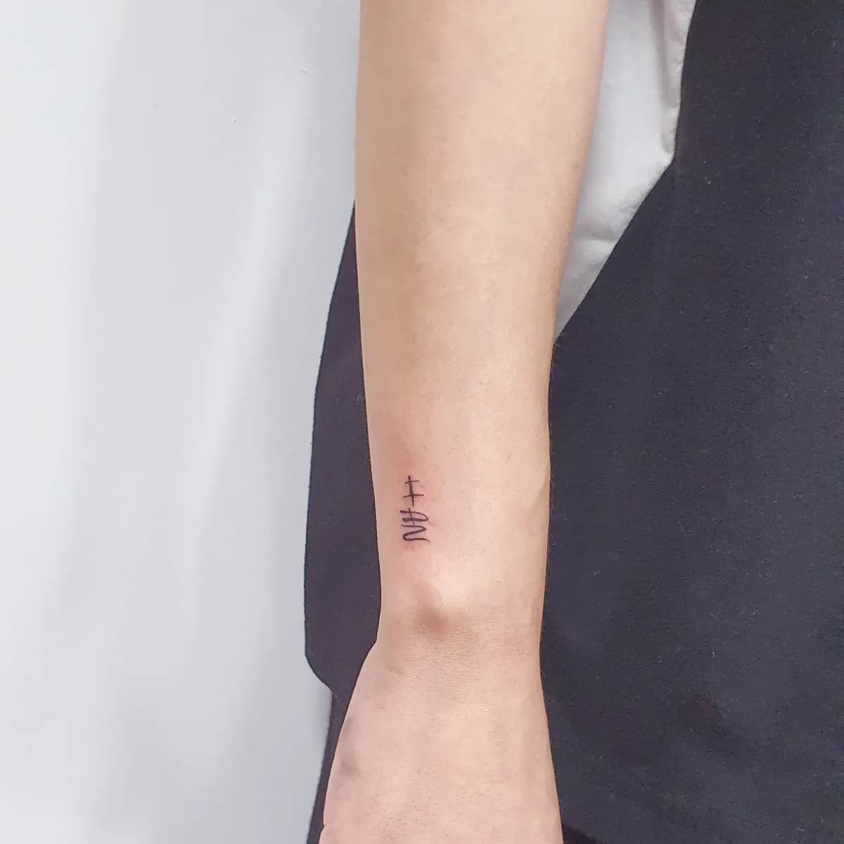 ๋ฏธ๋ ๋ํฐ๋ง