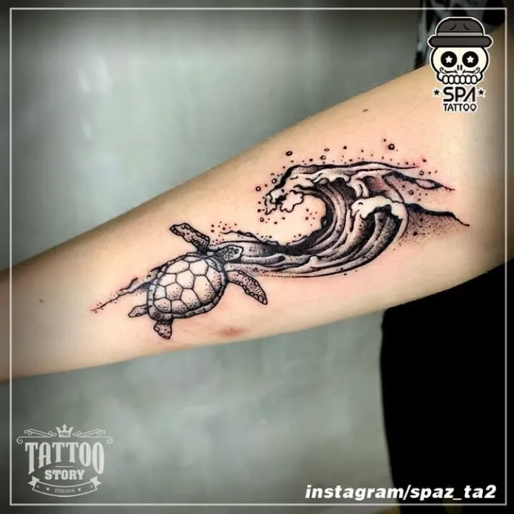 ๊ฑฐ๋ถ์ด์ ํ๋ ํํฌ - 1