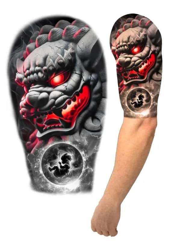 해태 반팔 모델 구합니다