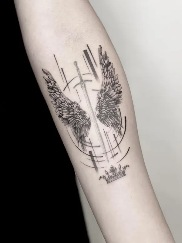 ๋ ๊ฐ์ ์๊ด - 1