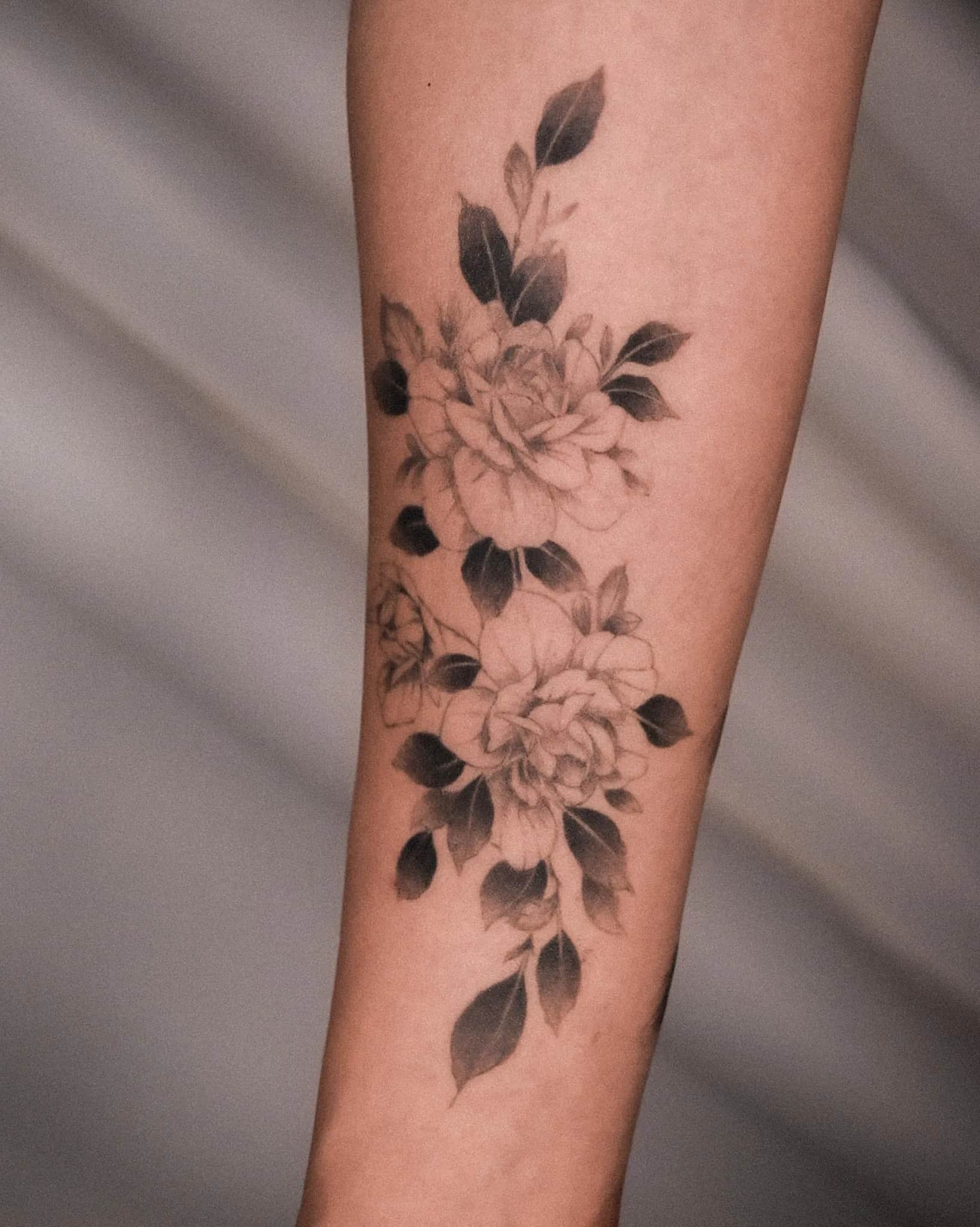 ๊ฐ์ฑ์ ์ธ ๊ฝํํฌ