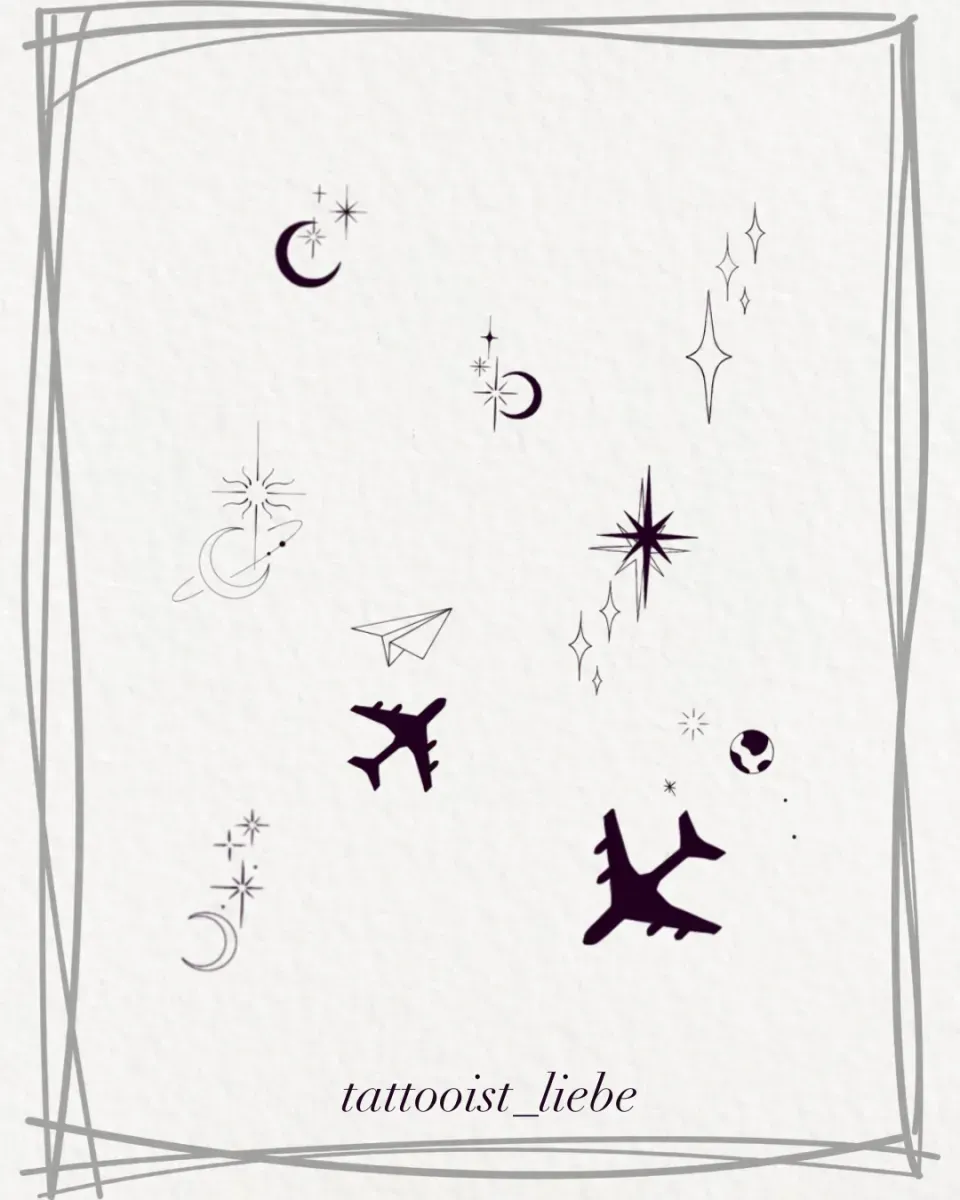 ์ ๋ชฉ_์๋_์ํธ์ํฌ 6.jpeg.webp