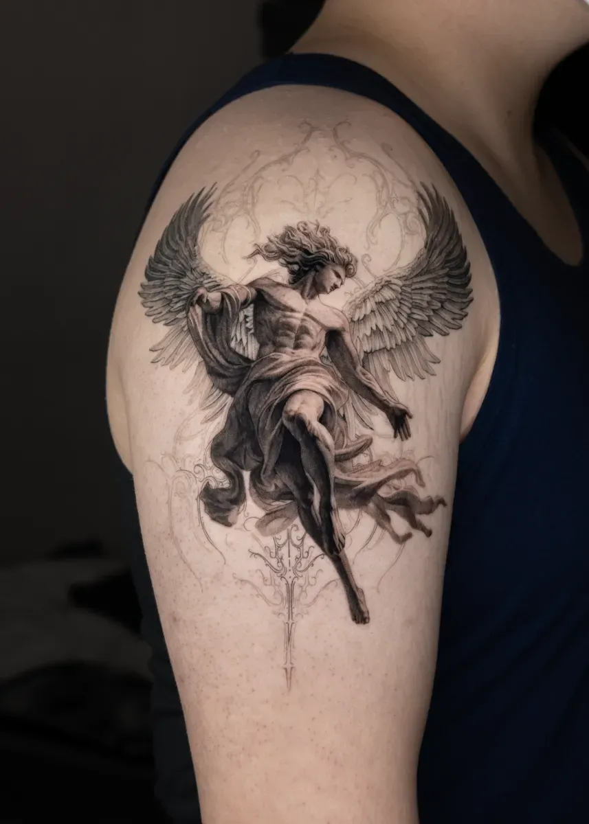 ์ ์ค๋.png.webp