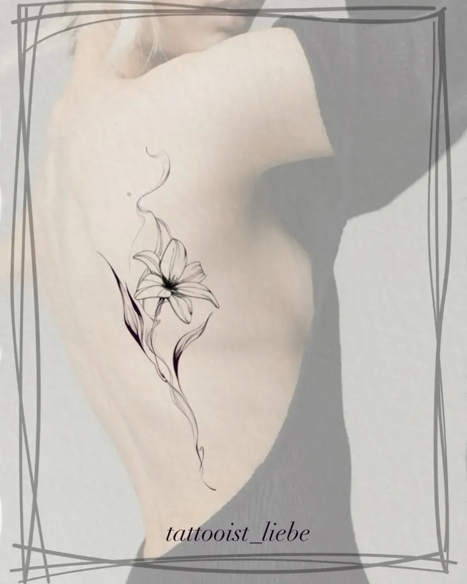 제목_없는_아트워크 9.jpeg.webp