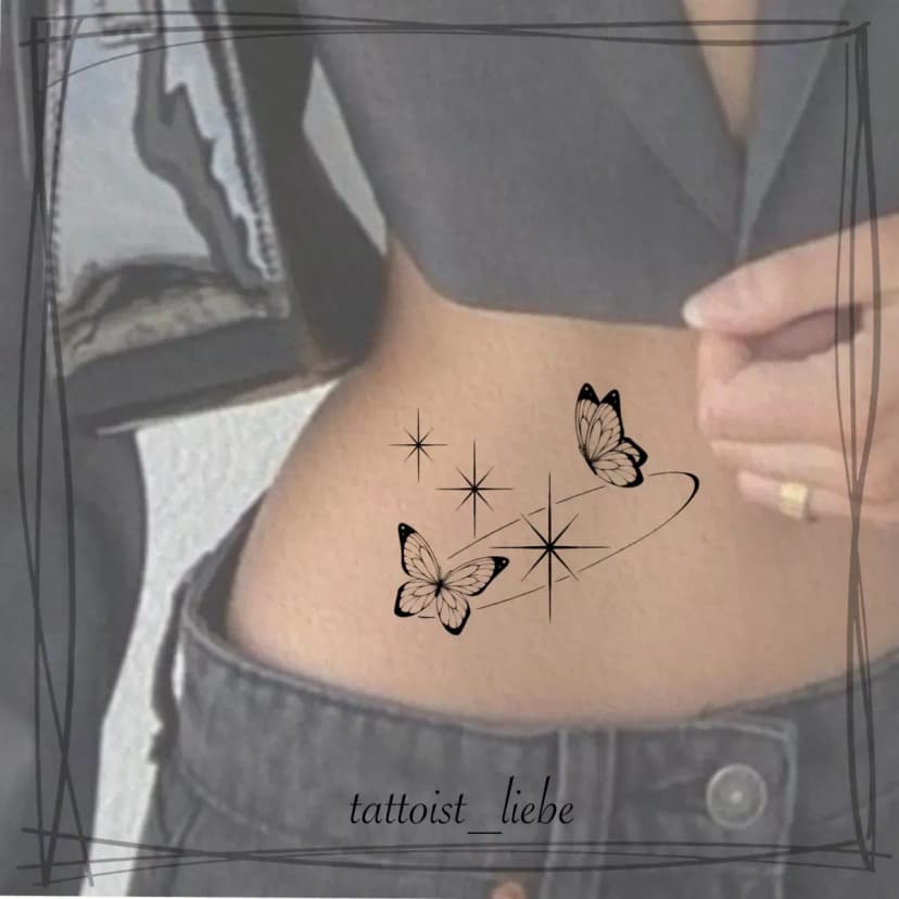 제목_없는_아트워크 19.jpeg.webp