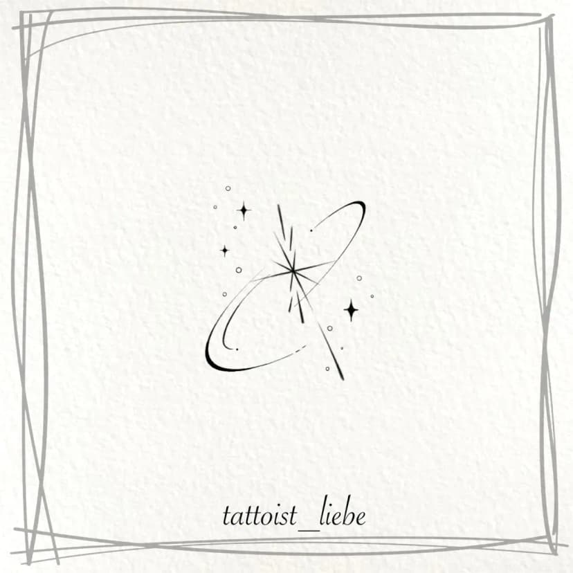 제목_없는_아트워크 22.jpeg.webp