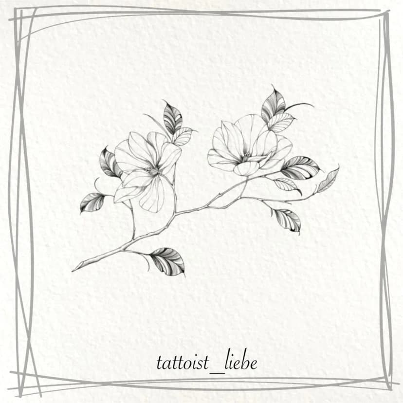 제목_없는_아트워크 24.jpeg.webp