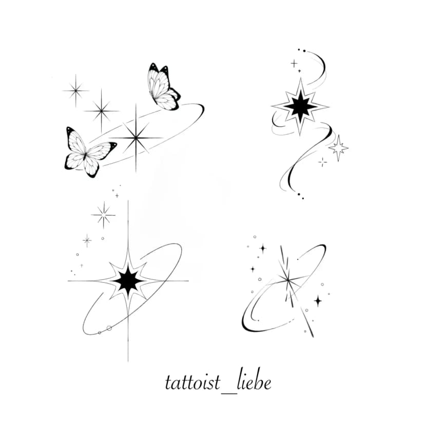 제목_없는_아트워크 16.jpeg.webp