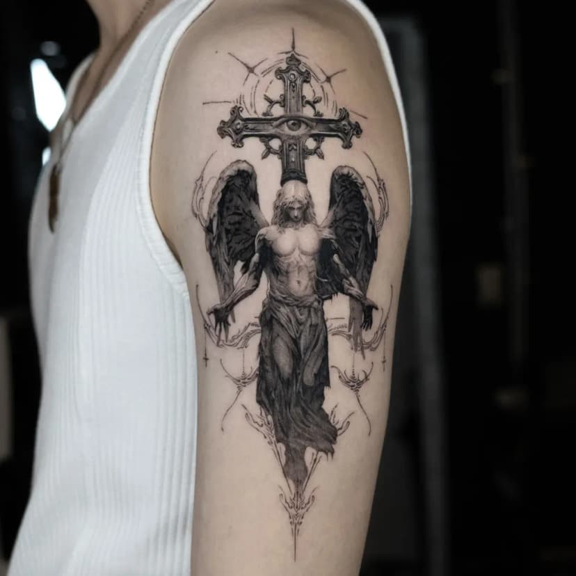 ์๋ํ๋ ์ต์ข
.jpeg.webp