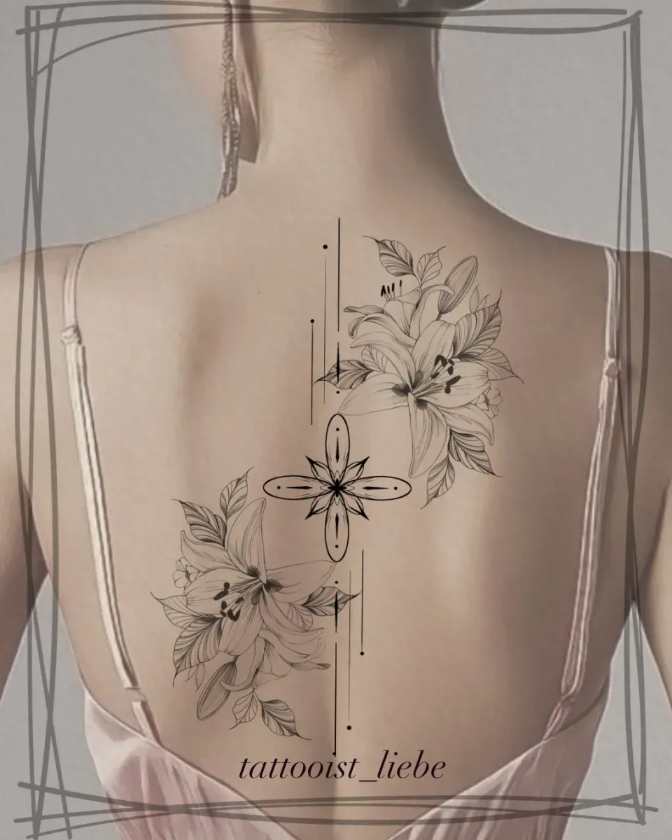 제목_없는_아트워크 4.jpeg.webp