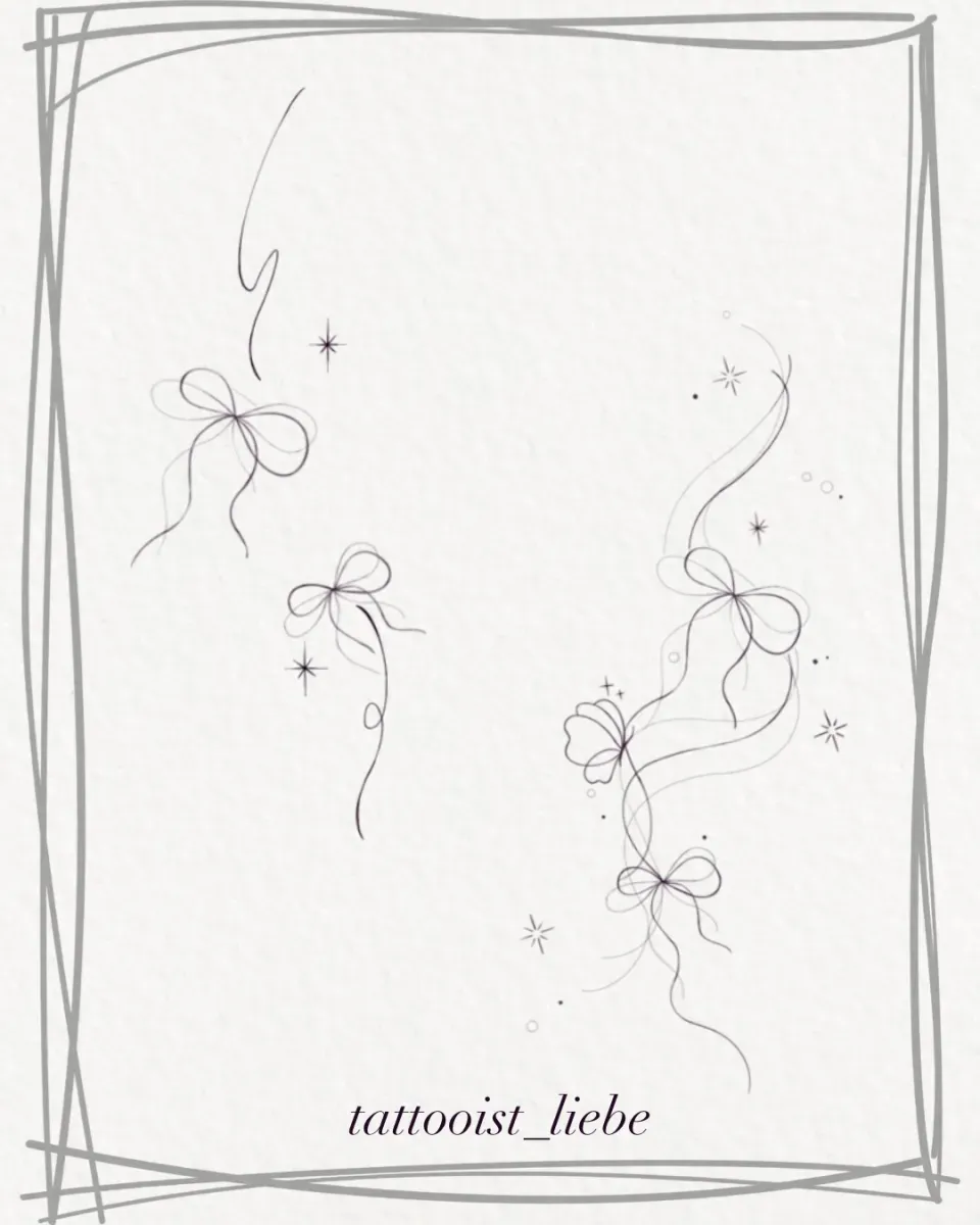 ์ ๋ชฉ_์๋_์ํธ์ํฌ 10.jpeg.webp