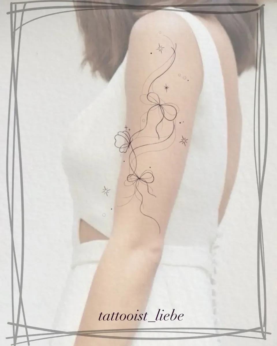 ์ ๋ชฉ_์๋_์ํธ์ํฌ 8.jpeg.webp