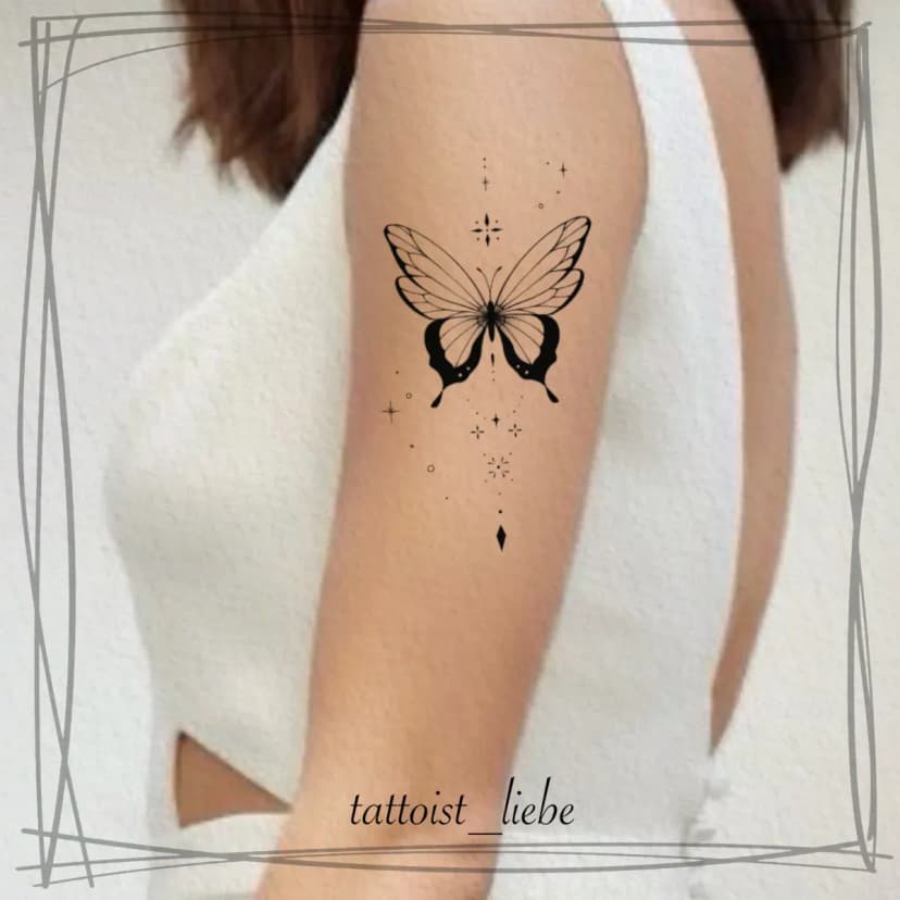 ์ ๋ชฉ_์๋_์ํธ์ํฌ 28.jpeg.webp