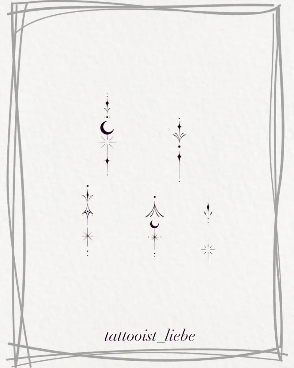 ์ ๋ชฉ_์๋_์ํธ์ํฌ 7.jpeg.webp