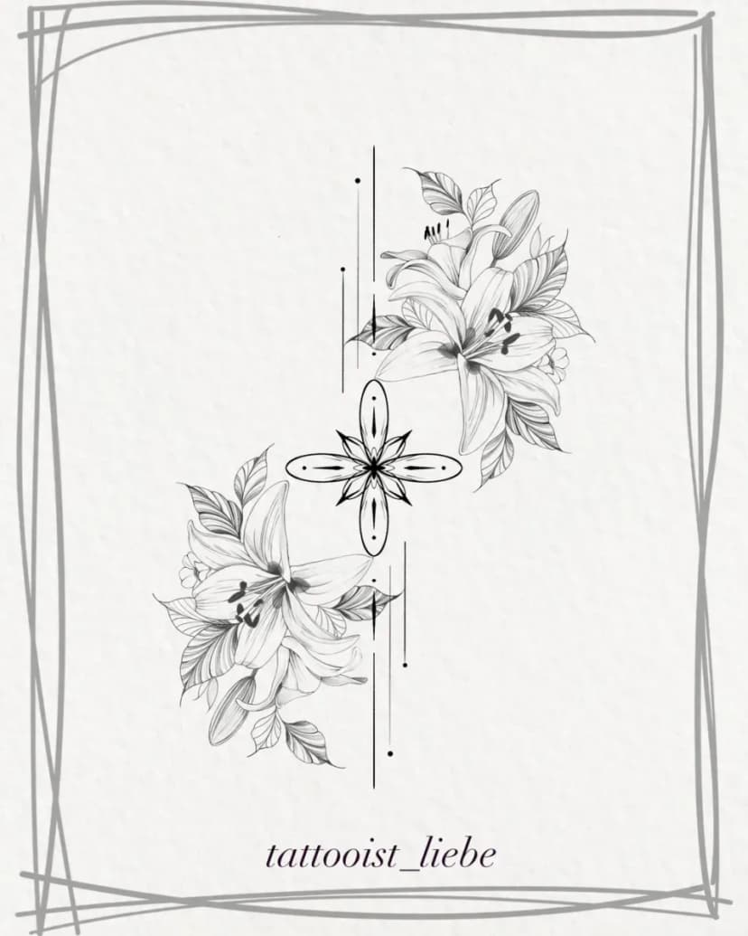 제목_없는_아트워크 5.jpeg.webp