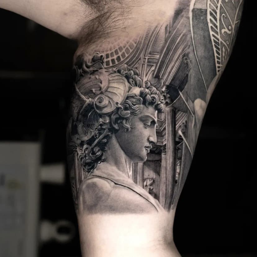 ํ๋ ์์ชฝ.jpeg.webp